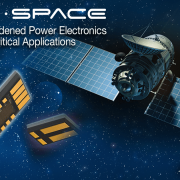 EPC Space announcement