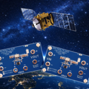 CIE EPCS Article
