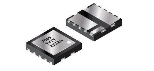 EPC7065PCSH