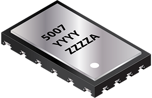 EPCS5007