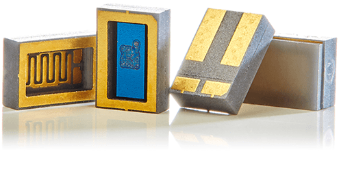 Discretes Cross Reference Epc Space