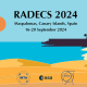 RADECS 2024