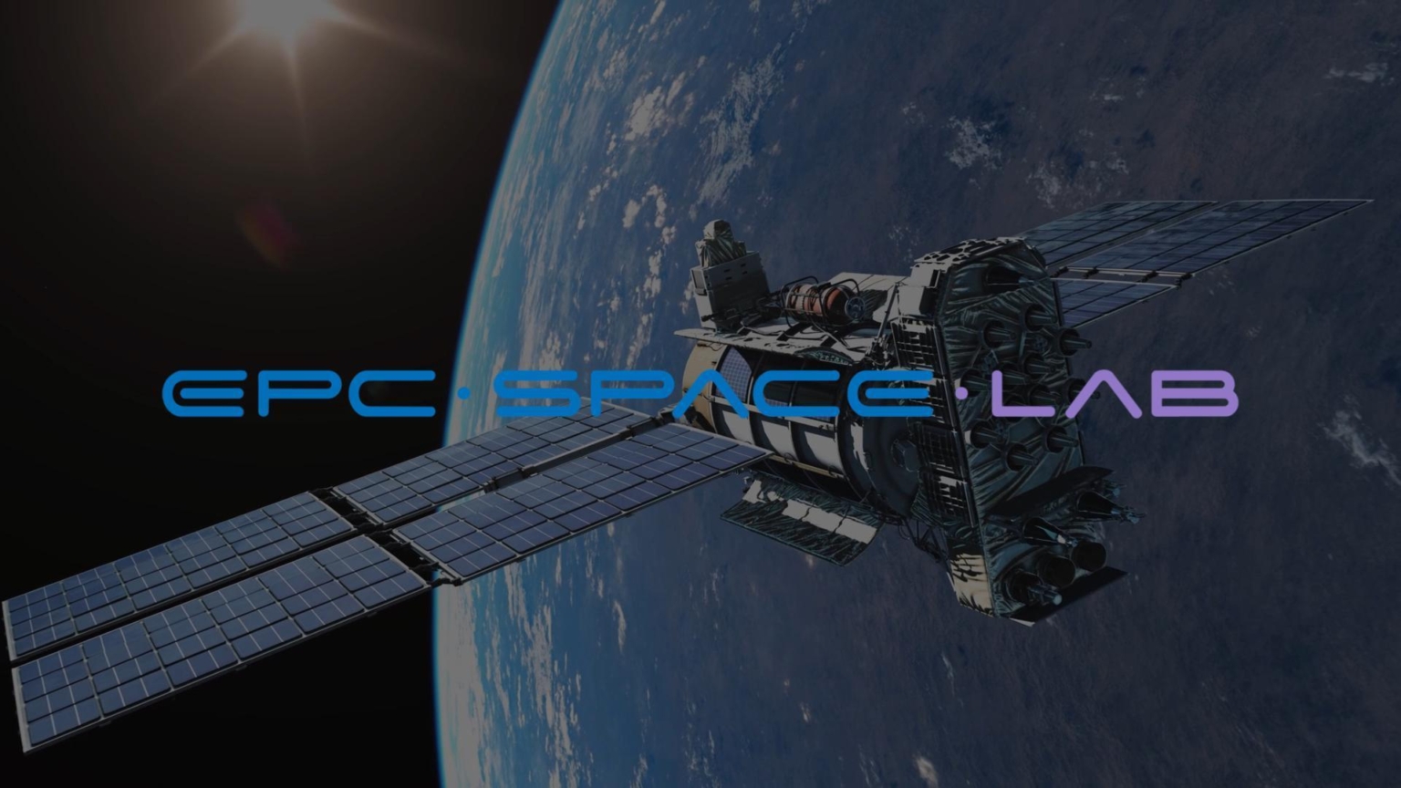 final 2 short version-Thumbnail – EPC Space